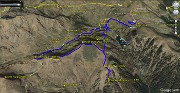 02 Immagine tracciato GPS-Mincucco-26giu23